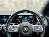 2021 Mercedes-Benz GLA 200 AMG Dynamic โฉม W156 รูปที่ 14